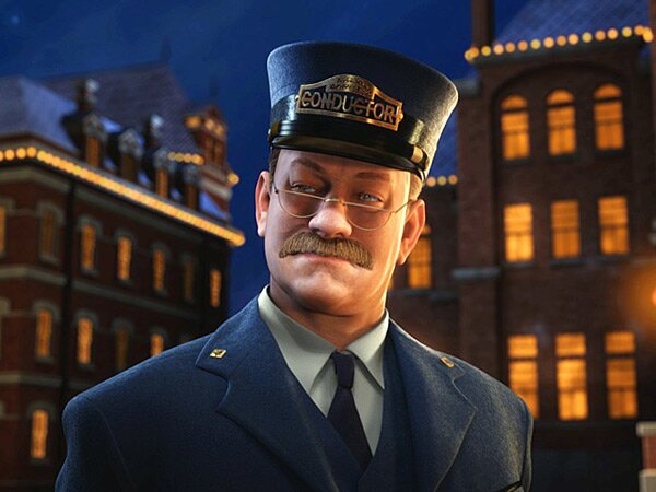 POLAR-EXP_Ex Screen shot from Polar Express
