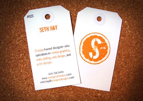 business-cards-various-styles-12 business-cards-various-styles-12