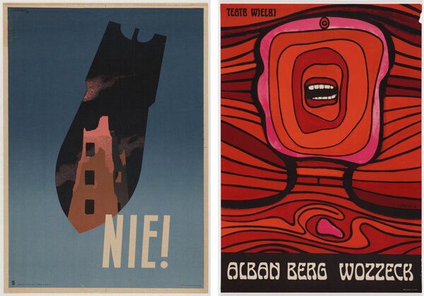 polish-posters01 caption