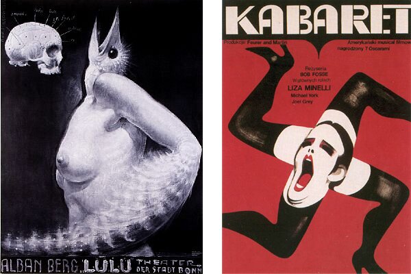 polish-posters02 caption